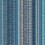 Tissu Chirripo Romo Lake 7871-03