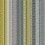 Tissu Chirripo Romo Fenugreek 7871-04
