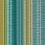 Tissu Chirripo Romo Indian Green 7871-05