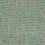 Moss Fabric Sahco Céladon 600664-0003