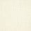Tissu Moss Sahco Beige 600664-0004