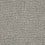 Moss Fabric Sahco Graphite 600664-0006