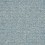 Stoff Moss Sahco Vert de gris 600664-0010