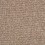 Stoff Moss Sahco Cannelle 600664-0013