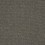 Stoff Moss Sahco Noisette 600664-0014