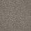 Moss Fabric Sahco Chocolat 600664-0015