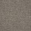 Tissu Moss Sahco Chocolat 600664-0015