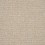 Tissu Moss Sahco Sésame 600664-0017