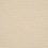 Tissu Moss Sahco Dune 600664-0019