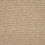 Tissu Moss Sahco Raffia 600664-0020