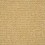 Tissu Moss Sahco Mimosa 600664-0021