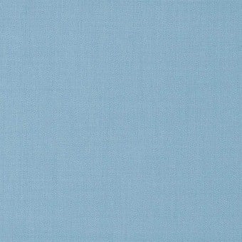 Silkwood Fabric