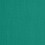 Tissu Silkwood Sahco Vert 600007-0027