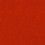 Velluto Balboa Sahco Rouge 600187-0003