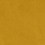 Velours Balboa Sahco Moutarde 600187-0004
