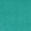 Velluto Balboa Sahco Turquoise 600187-0017