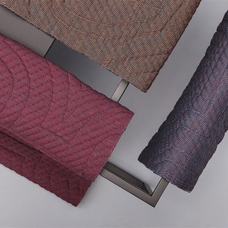 Apparel Fabric Febrik