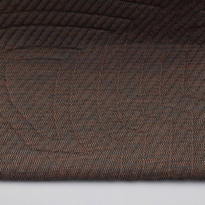 Apparel Fabric Febrik