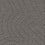 Stoff Apparel Febrik Dune 13006-0123