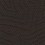 Tela Apparel Febrik Poivre 13006-0393