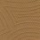 Tessuto Apparel Febrik Sahara 13006-0423