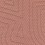 Tela Apparel Febrik Flamant Rose 13006-0623