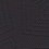 Tela Apparel Febrik Anthracite 13006-0693