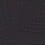 Tissu Apparel Febrik Anthracite 13006-0693