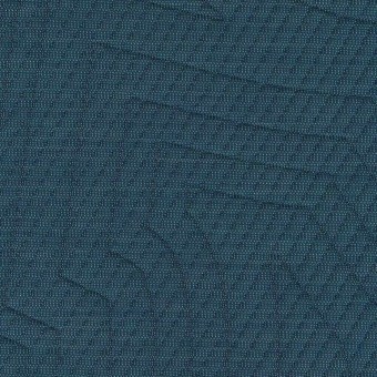 Tessuto Apparel