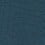 Tissu Apparel Febrik Bleu 13006-0753