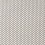 Tela Drop Febrik Lunaire 13001-0121