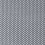 Tela Drop Febrik Gris 13001-0151