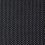 Tissu Drop Febrik Ébène 13001-0191
