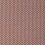 Stoff Drop Febrik Rose ancien 13001-0461