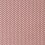 Tissu Drop Febrik Flamant Rose 13001-0621