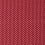 Drop Fabric Febrik Framboise 13001-0651