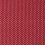 Tela Drop Febrik Framboise 13001-0651