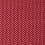 Tissu Drop Febrik Framboise 13001-0651