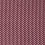Stoff Drop Febrik Grenadine 13001-0671