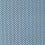 Drop Fabric Febrik Bleu ciel 13001-0721