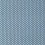 Stoff Drop Febrik Bleu ciel 13001-0721