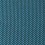 Tela Drop Febrik Cyan 13001-0851