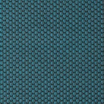 Drop Fabric