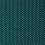 Tissu Drop Febrik Émeraude 13001-0891