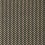 Drop Fabric Febrik Bronze 13001-0951