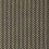 Drop Fabric Febrik Bronze 13001-0951