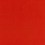 Tela Gentle 2 Febrik Rouge 13018-0553