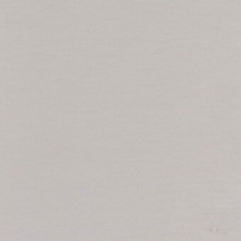 Stoff Gentle 2