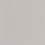 Gentle 2 Fabric Febrik Cendré 13018-0203