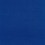 Tela Gentle 2 Febrik Bleu de cobalt 13018-0753